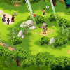 Capture de Dofus
