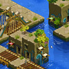 Capture de Dofus