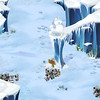 Capture de Dofus