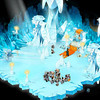 Capture de Dofus