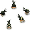 Capture de Dofus