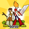 Capture de Dofus
