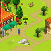 Capture de Dofus