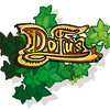 Dofus