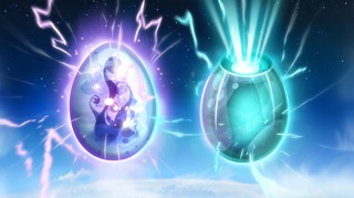 Nouveaux Dofus Décembre 2014 Nouveaux Dofus Décembre 2014
