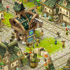 Capture de Dofus