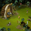 Capture de Dofus