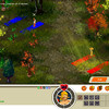 Capture de Dofus