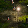 Capture de Dofus