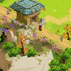 Capture de Dofus