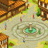 Capture de Dofus
