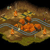 Capture de Dofus