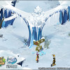 Capture de Dofus