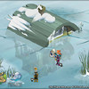 Capture de Dofus
