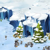 Capture de Dofus