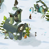 Capture de Dofus
