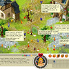 Capture de Dofus