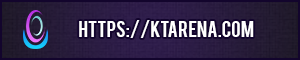 KTA_Website