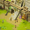 Capture de Dofus
