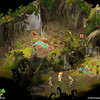 Capture de Dofus
