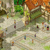 Capture de Dofus