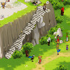 Capture de Dofus