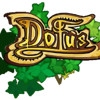 Capture de Dofus