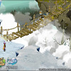 Capture de Dofus