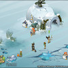 Capture de Dofus
