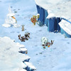 Capture de Dofus