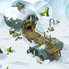 Capture de Dofus