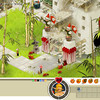 Capture de Dofus