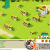 Capture de Dofus