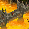 Capture de Dofus