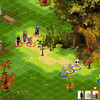 Capture de Dofus