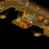 Capture de Dofus