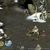 Capture de Dofus