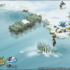 Capture de Dofus