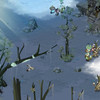 Capture de Dofus