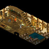 Capture de Dofus