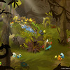 Capture de Dofus