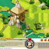 Capture de Dofus