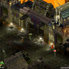 Capture de Dofus