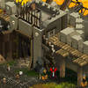 Capture de Dofus