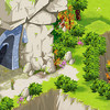 Capture de Dofus