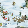 Capture de Dofus