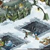 Capture de Dofus