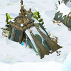 Capture de Dofus