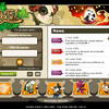 Capture de Dofus