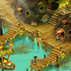 Capture de Dofus